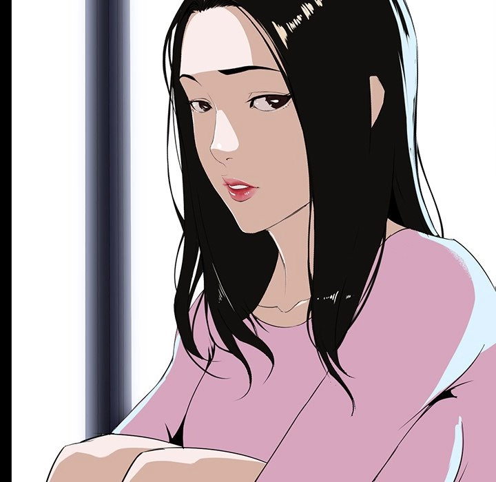 Read The Inheritance chapter 7 image 126 on Lezhin
