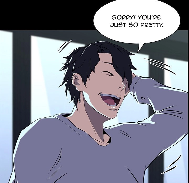 Read The Inheritance chapter 7 image 128 on Lezhin