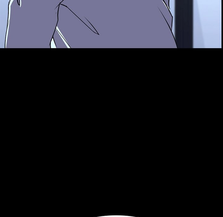 Read The Inheritance chapter 7 image 129 on Lezhin