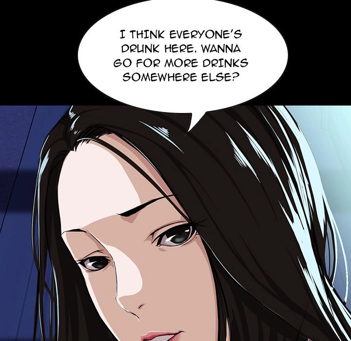 Read The Inheritance chapter 7 image 130 on Lezhin
