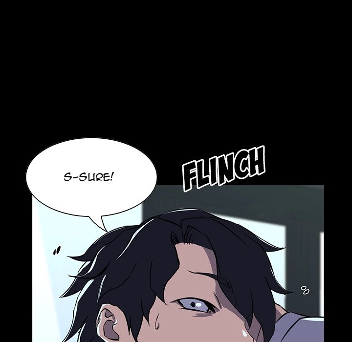 Read The Inheritance chapter 7 image 132 on Lezhin