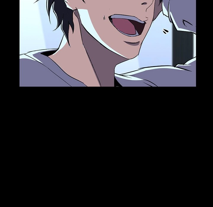 Read The Inheritance chapter 7 image 133 on Lezhin