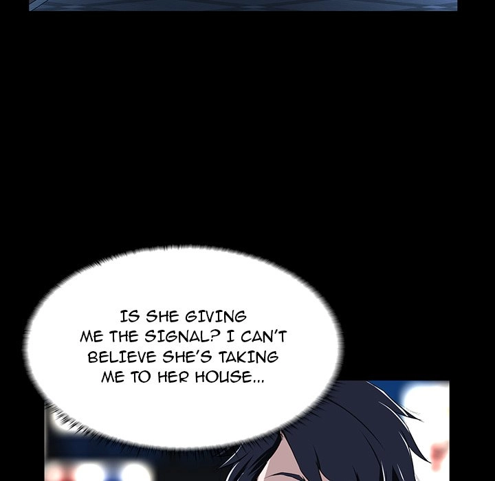Read The Inheritance chapter 7 image 136 on Lezhin