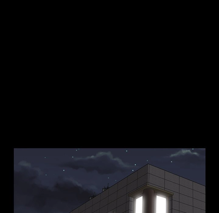 Read The Inheritance chapter 7 image 138 on Lezhin