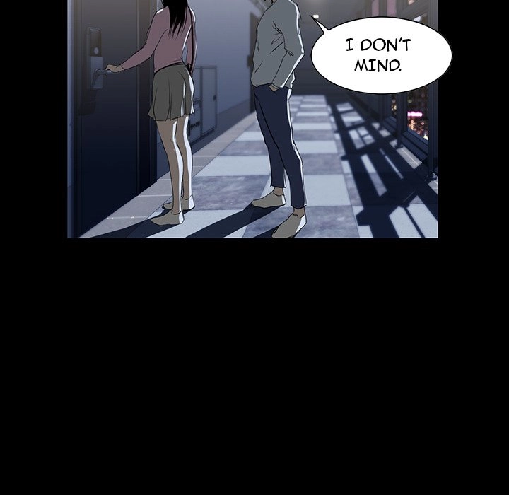Read The Inheritance chapter 7 image 140 on Lezhin