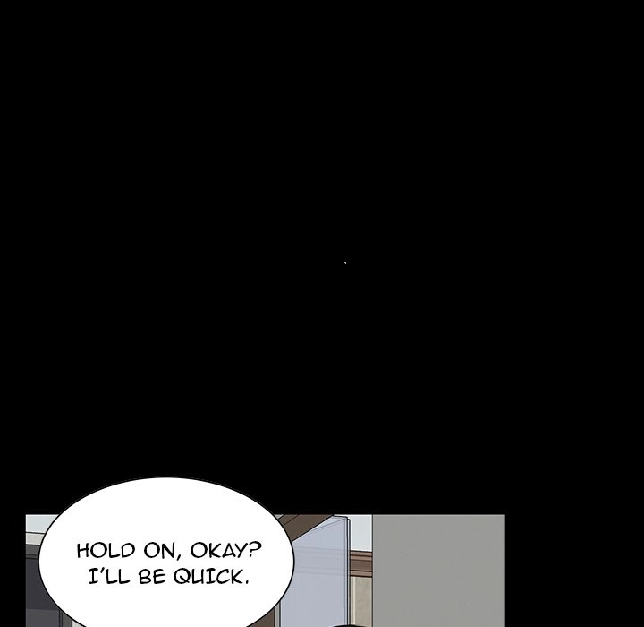 Read The Inheritance chapter 7 image 142 on Lezhin