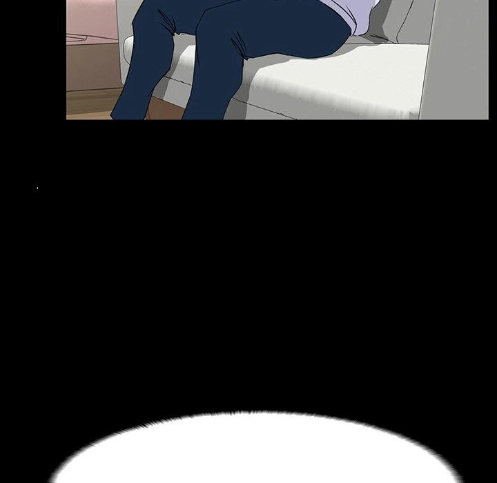 Read The Inheritance chapter 7 image 145 on Lezhin