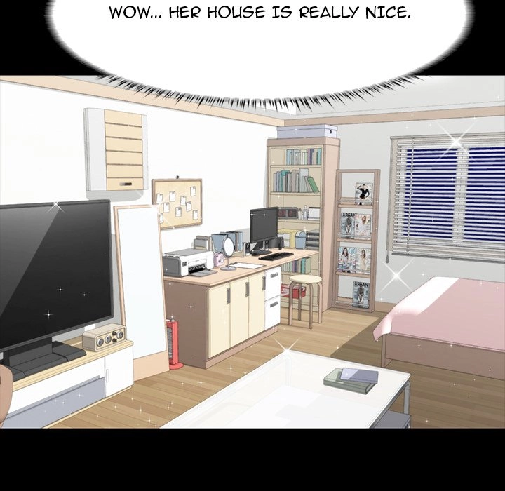 Read The Inheritance chapter 7 image 146 on Lezhin