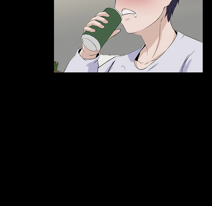 Read The Inheritance chapter 7 image 148 on Lezhin