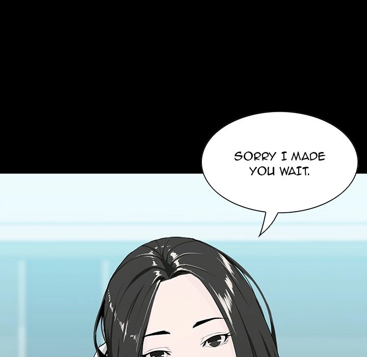 Read The Inheritance chapter 7 image 149 on Lezhin