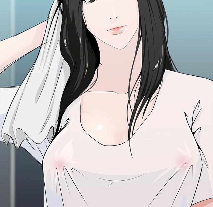 Read The Inheritance chapter 7 image 150 on Lezhin