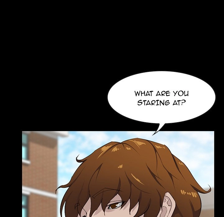 Read The Inheritance chapter 7 image 17 on Lezhin
