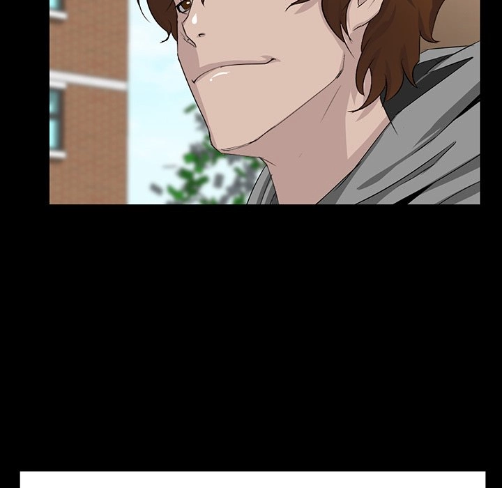 Read The Inheritance chapter 7 image 18 on Lezhin