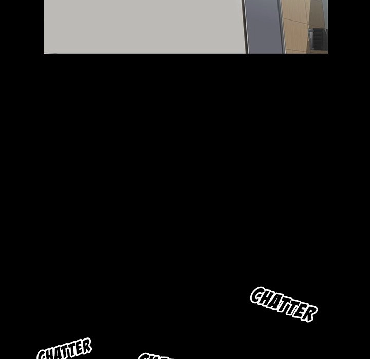 Read The Inheritance chapter 7 image 28 on Lezhin