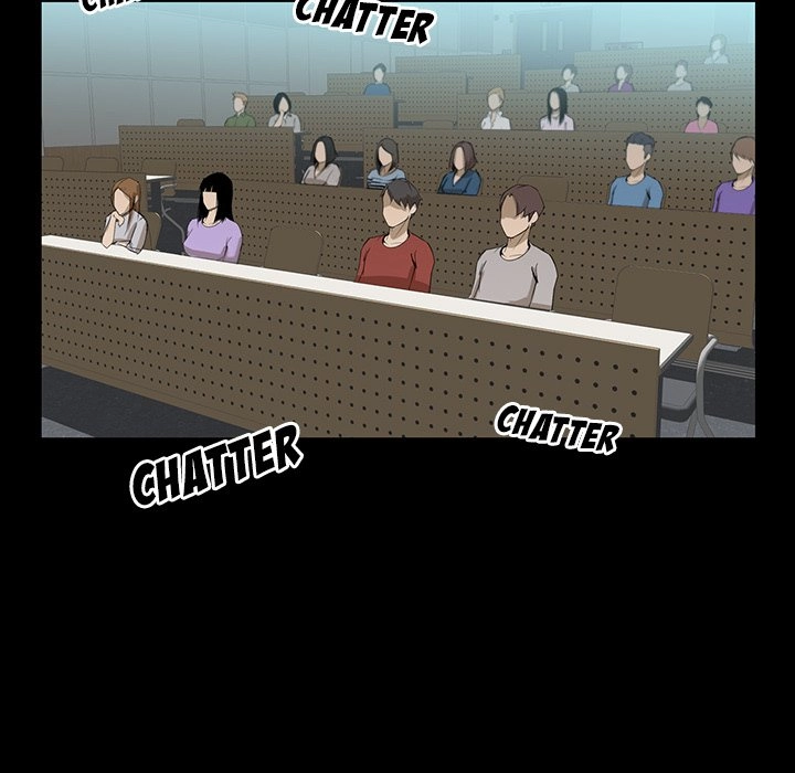 Read The Inheritance chapter 7 image 29 on Lezhin