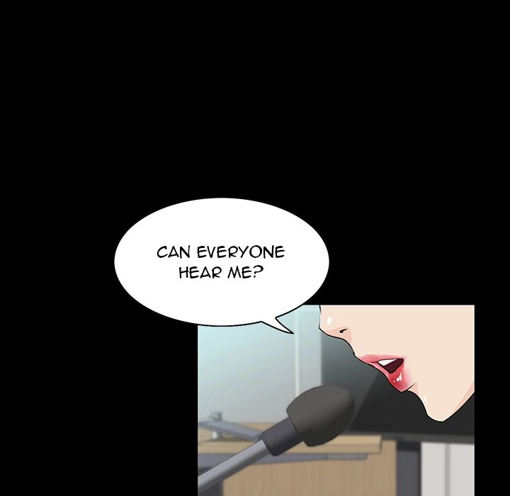 Read The Inheritance chapter 7 image 33 on Lezhin
