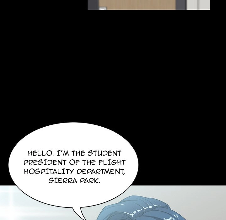 Read The Inheritance chapter 7 image 34 on Lezhin