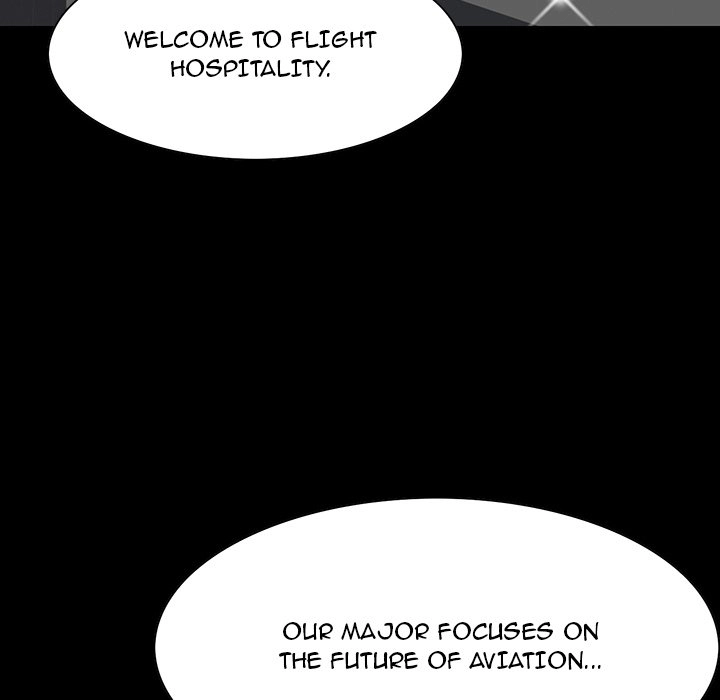 Read The Inheritance chapter 7 image 36 on Lezhin
