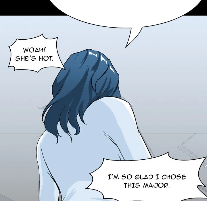 Read The Inheritance chapter 7 image 37 on Lezhin