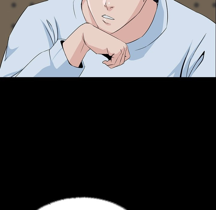 Read The Inheritance chapter 7 image 41 on Lezhin