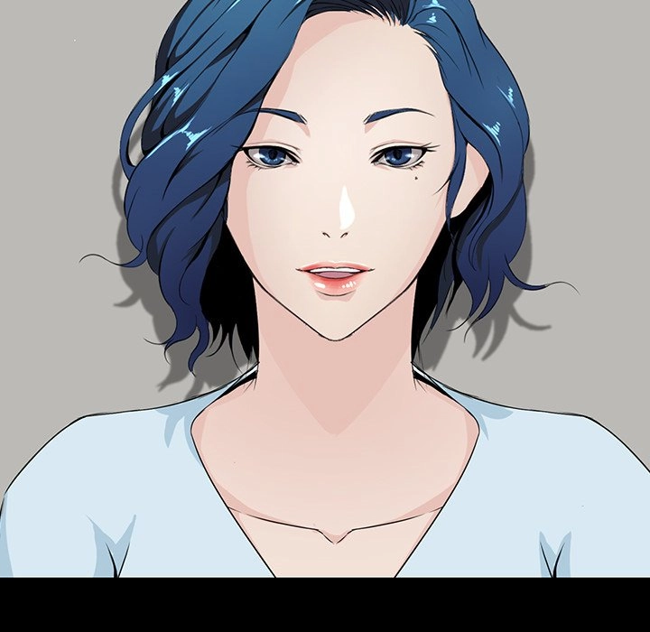 Read The Inheritance chapter 7 image 44 on Lezhin