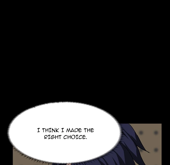 Read The Inheritance chapter 7 image 46 on Lezhin