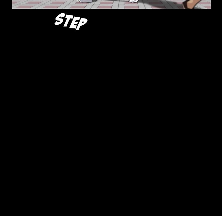 Read The Inheritance chapter 7 image 5 on Lezhin
