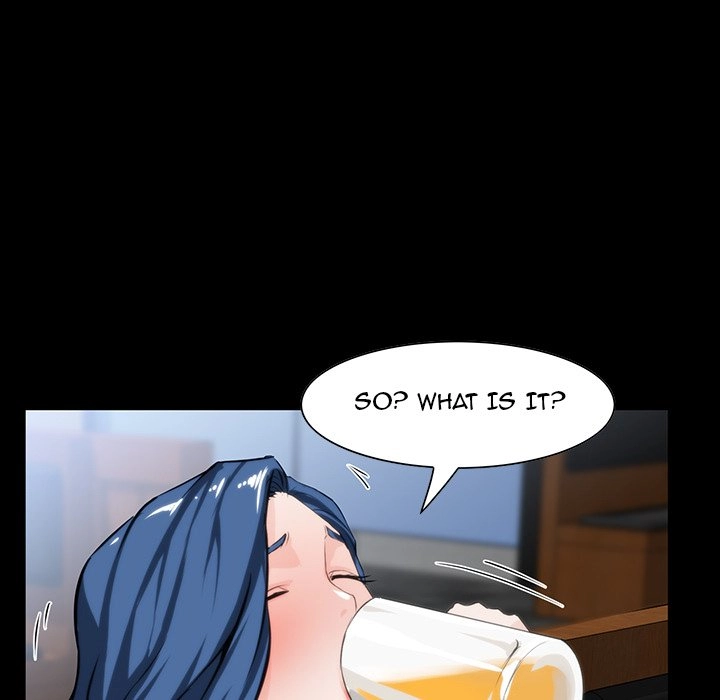 Read The Inheritance chapter 7 image 58 on Lezhin