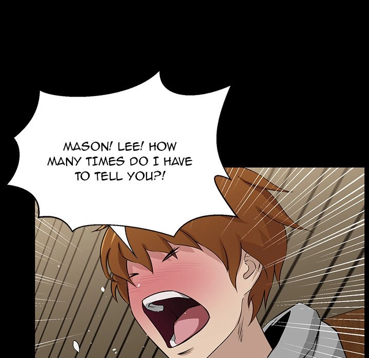 Read The Inheritance chapter 7 image 60 on Lezhin