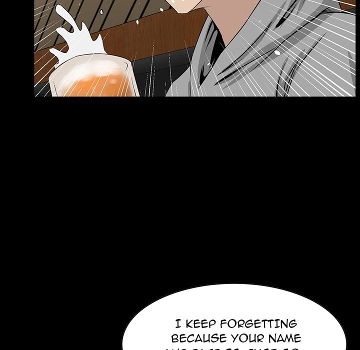 Read The Inheritance chapter 7 image 61 on Lezhin