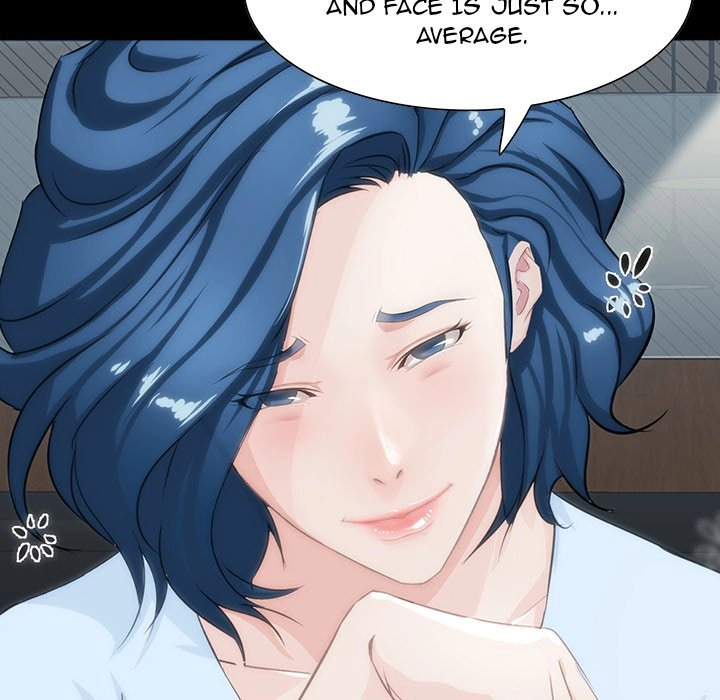 Read The Inheritance chapter 7 image 62 on Lezhin
