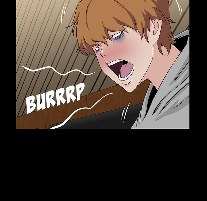 Read The Inheritance chapter 7 image 76 on Lezhin