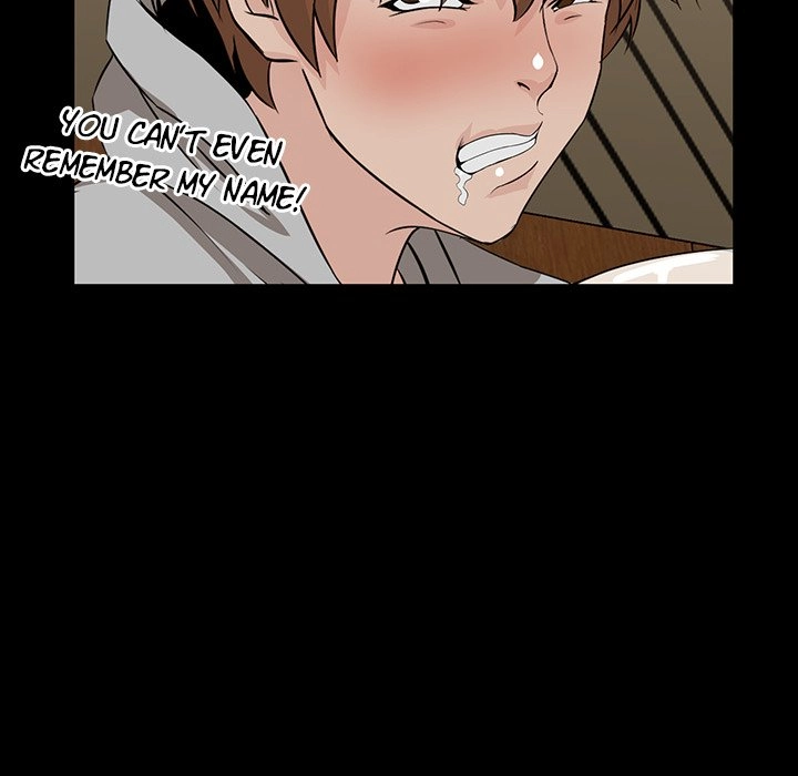 Read The Inheritance chapter 7 image 80 on Lezhin