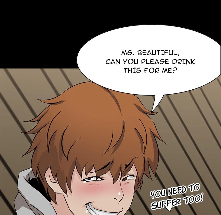 Read The Inheritance chapter 7 image 81 on Lezhin
