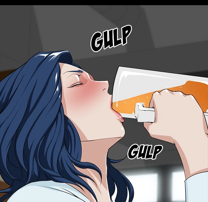 Read The Inheritance chapter 7 image 88 on Lezhin