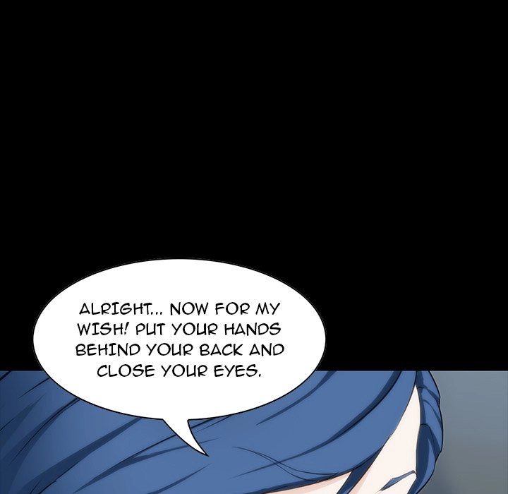 Read The Inheritance chapter 7 image 92 on Lezhin