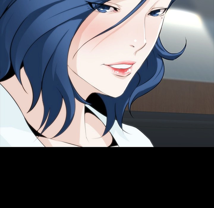 Read The Inheritance chapter 7 image 93 on Lezhin