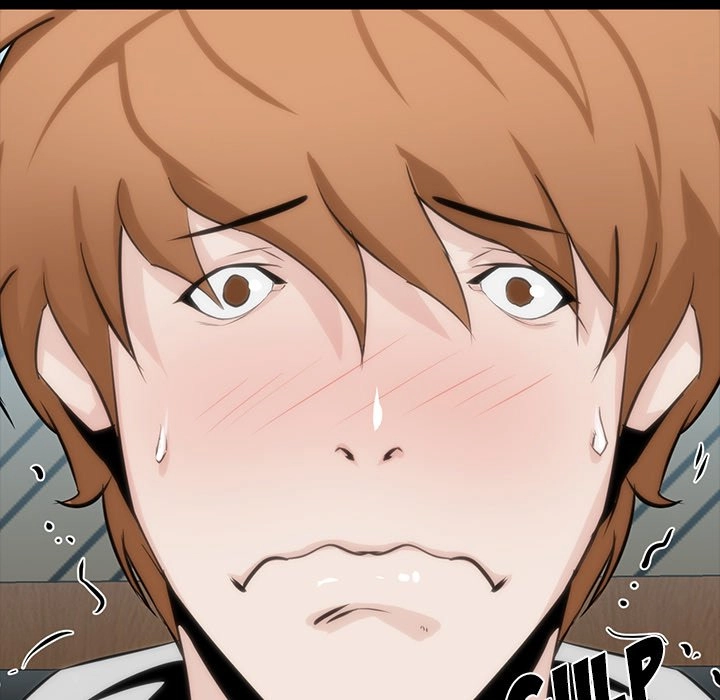 Read The Inheritance chapter 7 image 96 on Lezhin