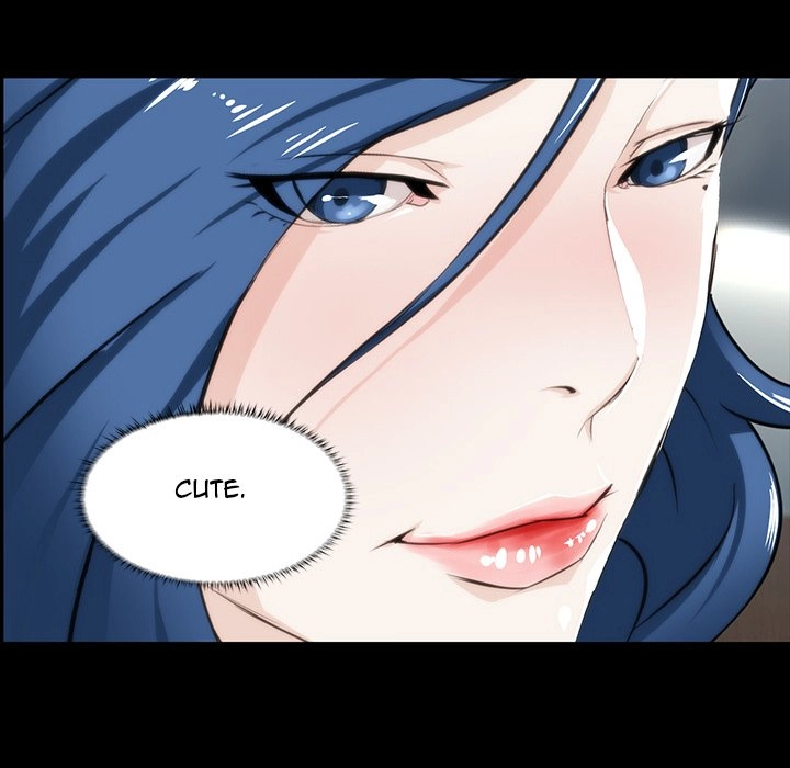 Read The Inheritance chapter 7 image 98 on Lezhin