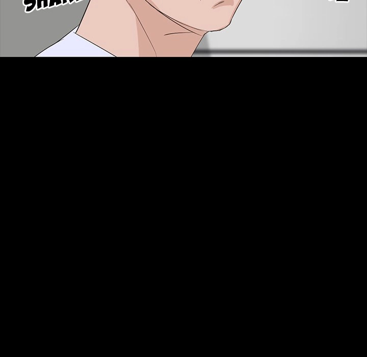 Read The Inheritance chapter 8 image 104 on Lezhin