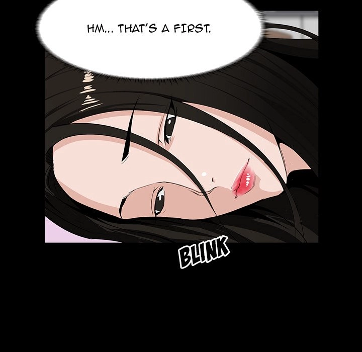Read The Inheritance chapter 8 image 110 on Lezhin