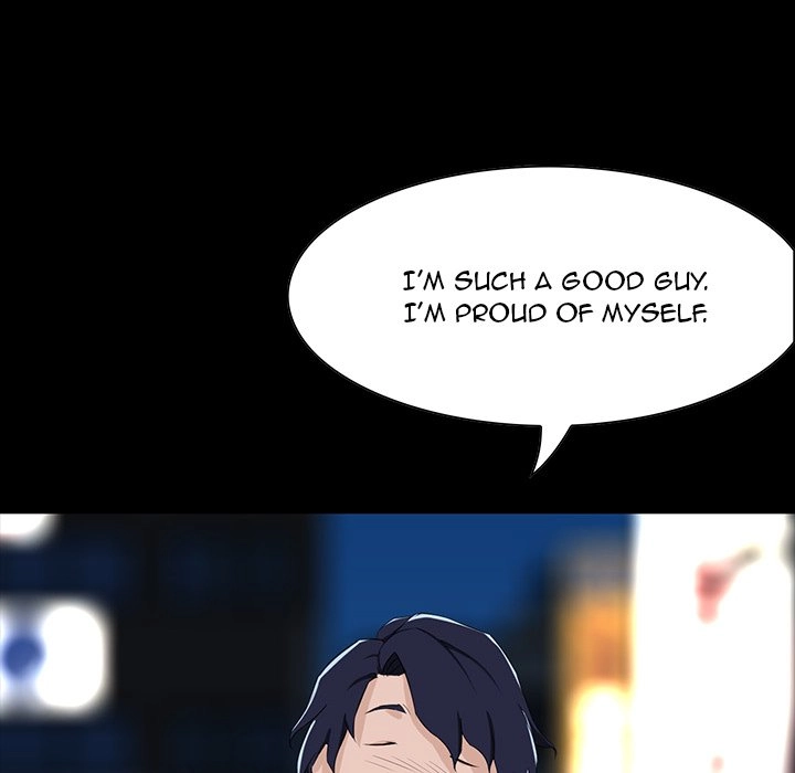 Read The Inheritance chapter 8 image 113 on Lezhin