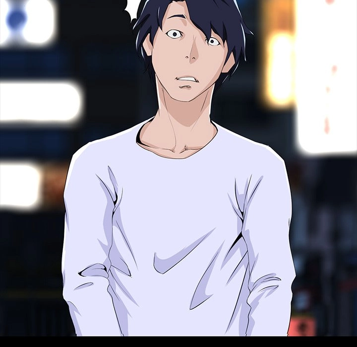 Read The Inheritance chapter 8 image 116 on Lezhin