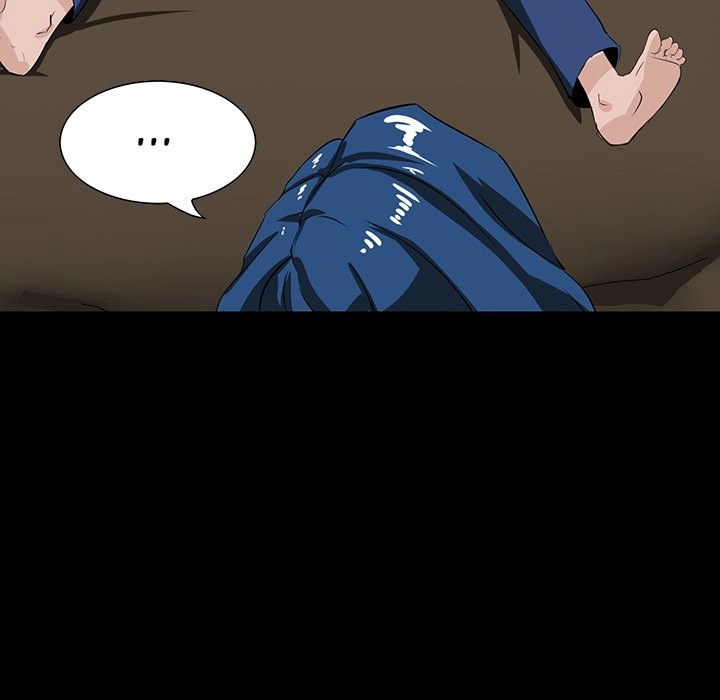Read The Inheritance chapter 8 image 124 on Lezhin