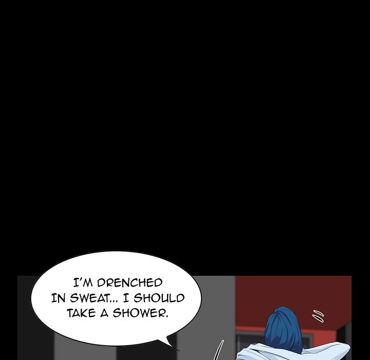 Read The Inheritance chapter 8 image 128 on Lezhin