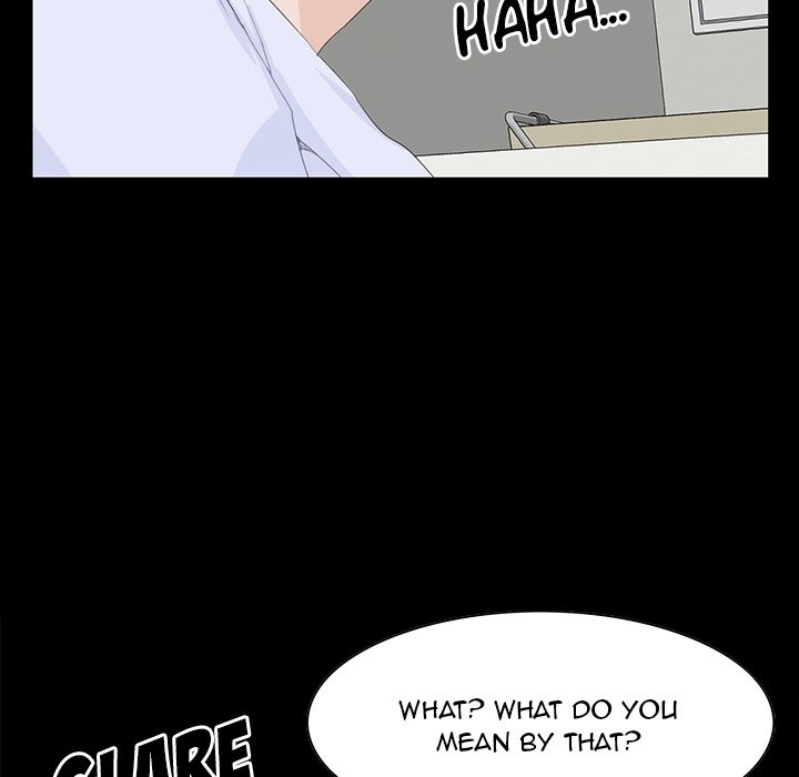 Read The Inheritance chapter 8 image 13 on Lezhin