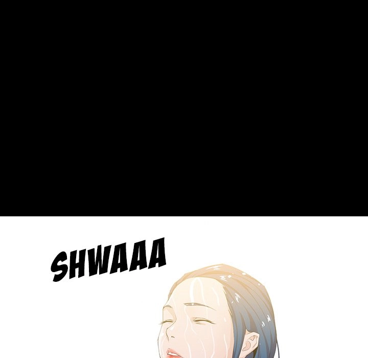 Read The Inheritance chapter 8 image 130 on Lezhin