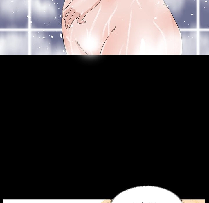 Read The Inheritance chapter 8 image 132 on Lezhin