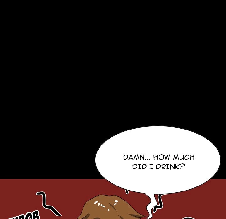 Read The Inheritance chapter 8 image 134 on Lezhin