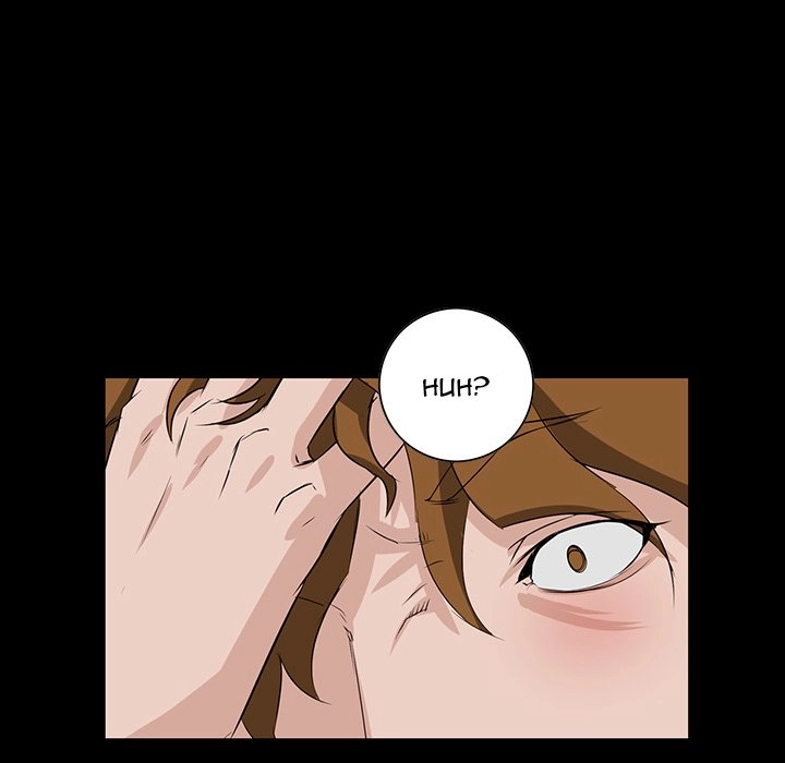 Read The Inheritance chapter 8 image 136 on Lezhin